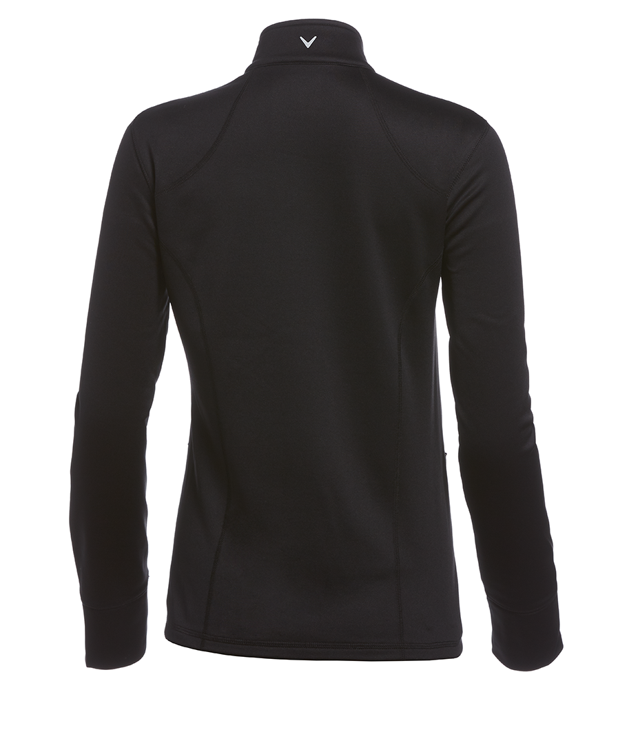 LADIES STRETCH PERFORMANCE JACKET