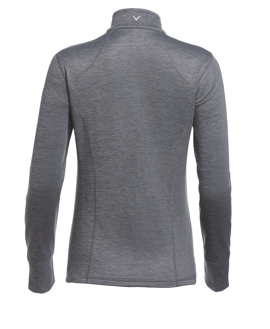 LADIES STRETCH PERFORMANCE JACKET