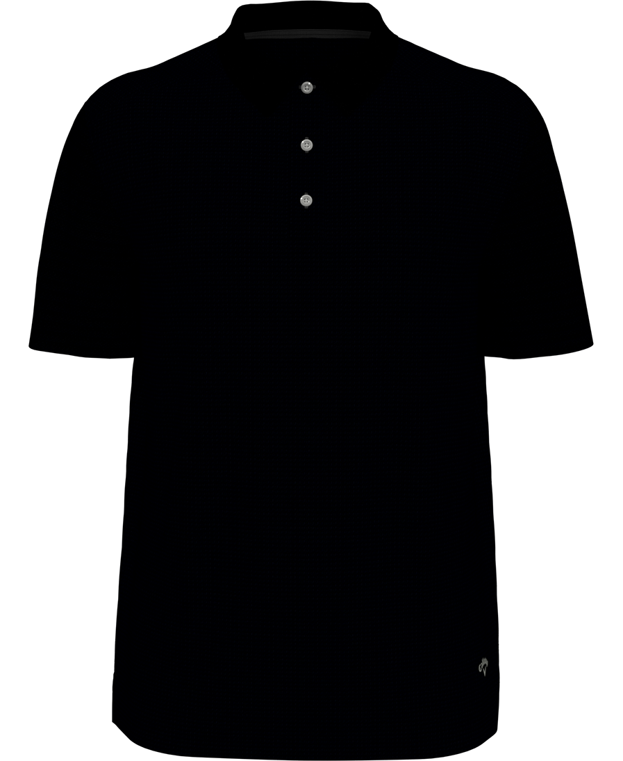 CALLAWAY CORE PERFORMANCE POLO