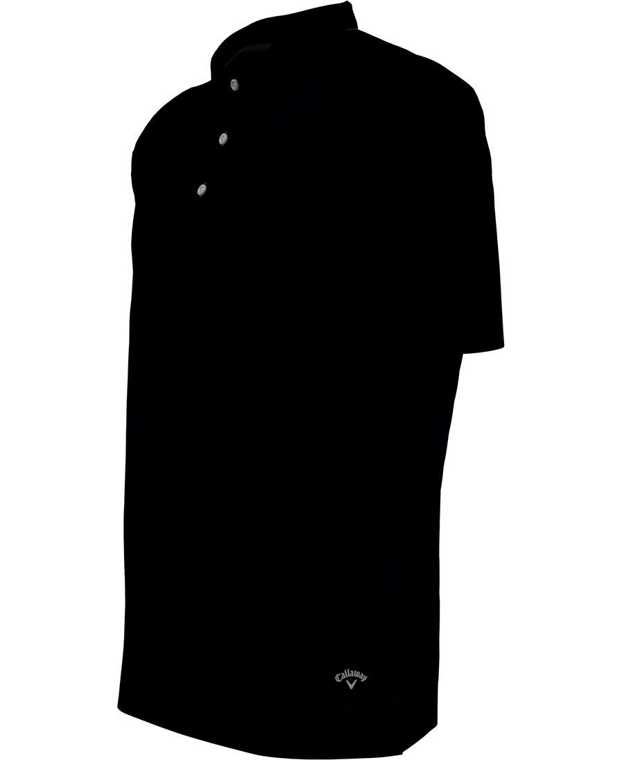 CALLAWAY CORE PERFORMANCE POLO