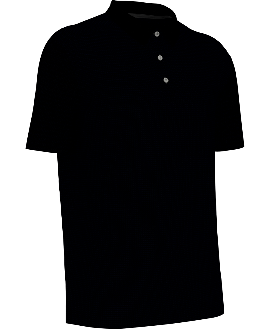 CALLAWAY CORE PERFORMANCE POLO