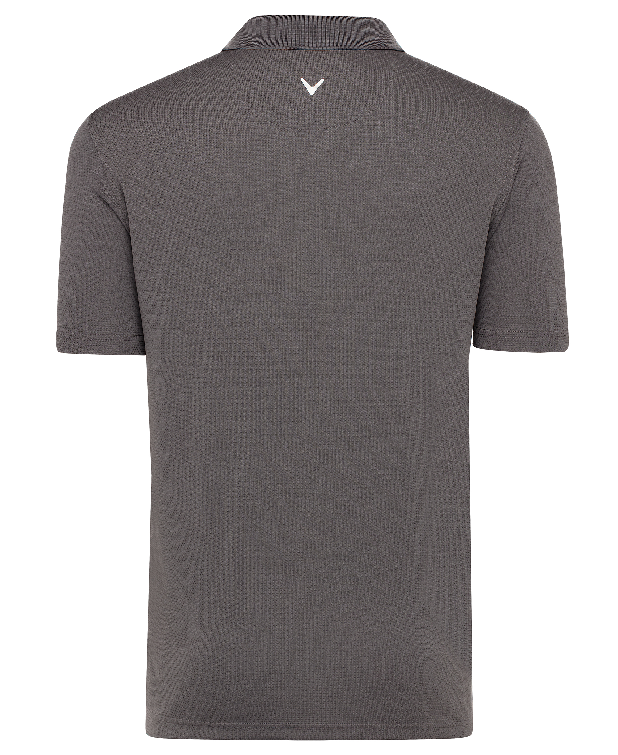 CALLAWAY CORE PERFORMANCE POLO