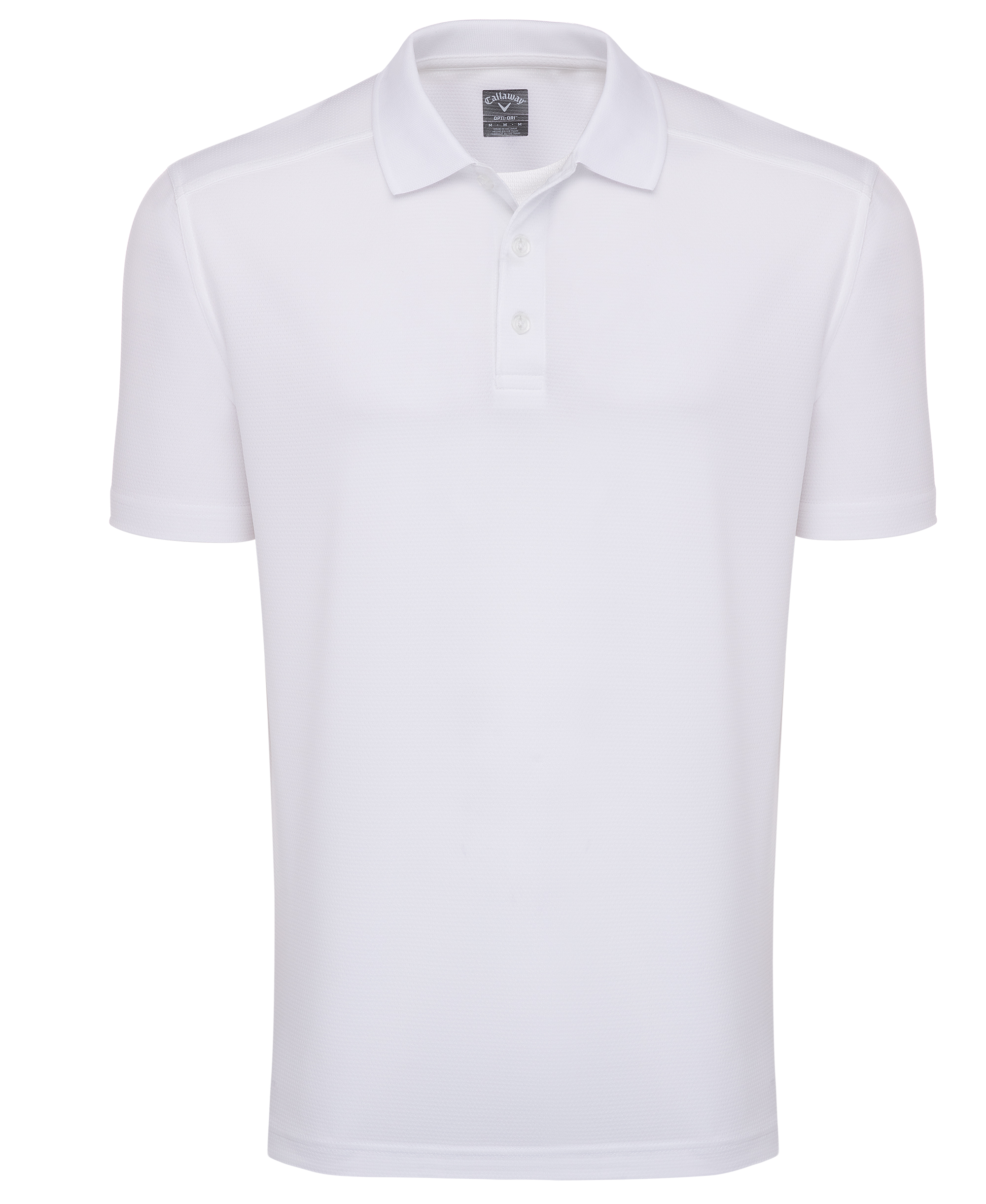 CALLAWAY CORE PERFORMANCE POLO