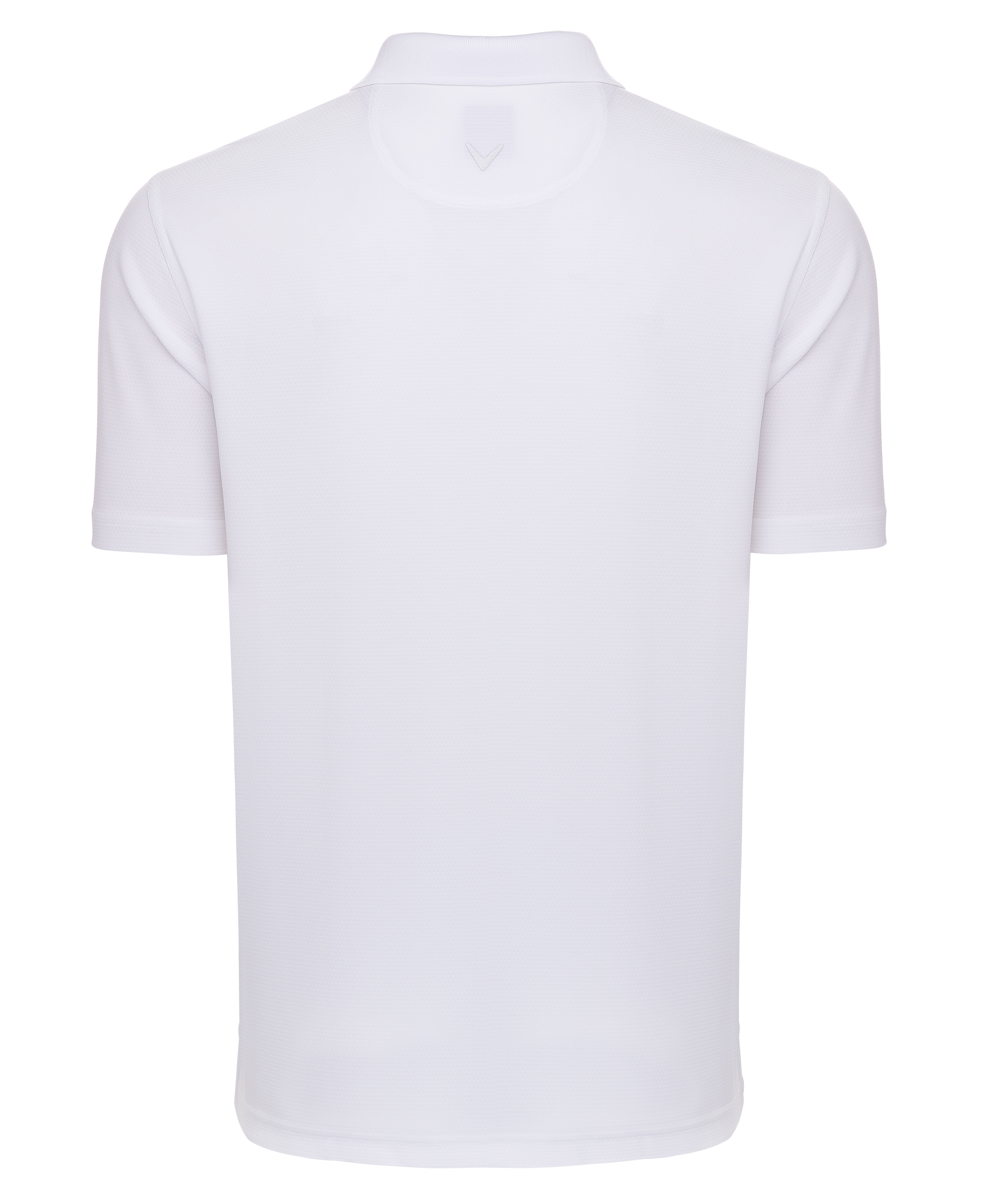 CALLAWAY CORE PERFORMANCE POLO