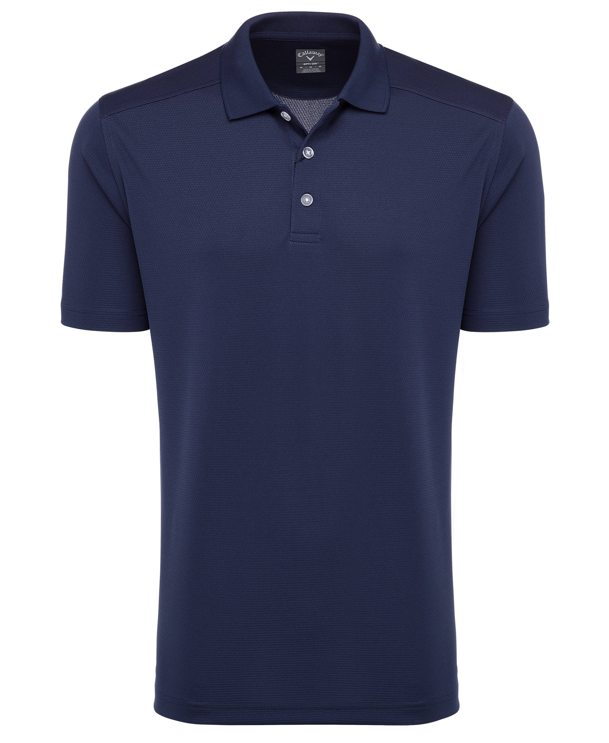 CALLAWAY CORE PERFORMANCE POLO