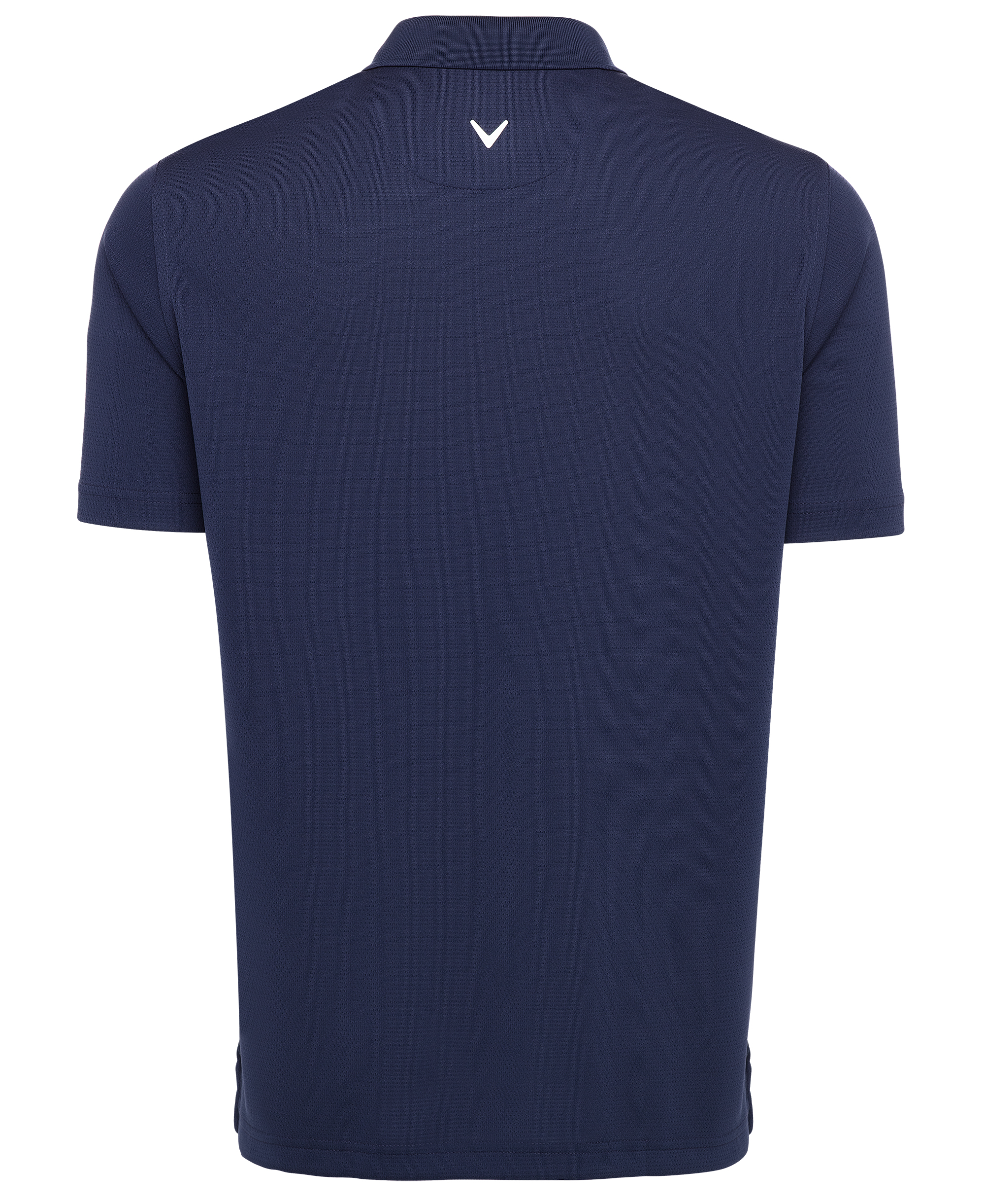 CALLAWAY CORE PERFORMANCE POLO