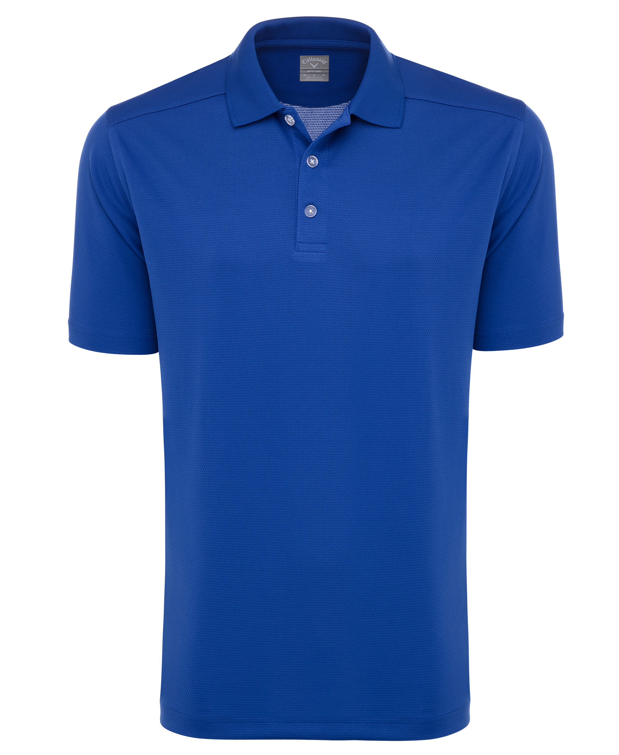 CALLAWAY CORE PERFORMANCE POLO