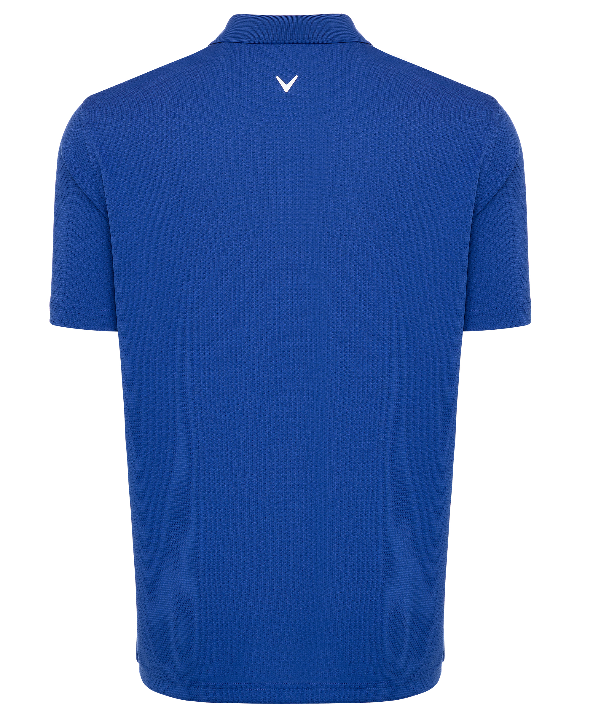 CALLAWAY CORE PERFORMANCE POLO