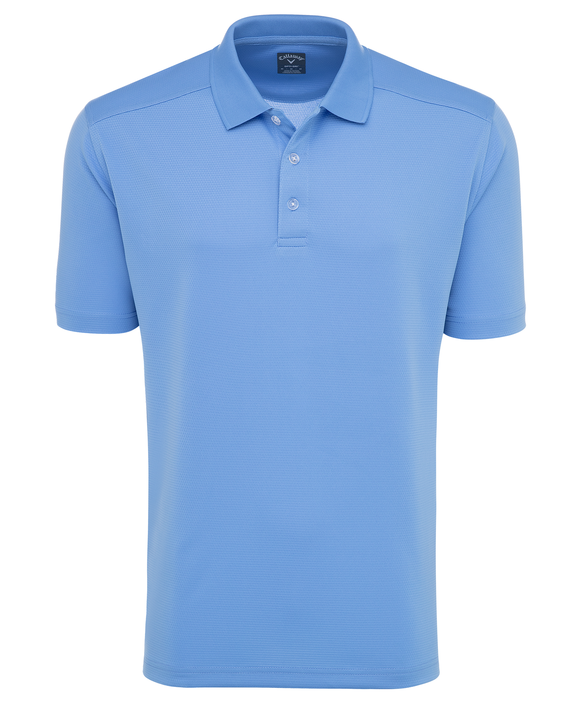 CALLAWAY CORE PERFORMANCE POLO