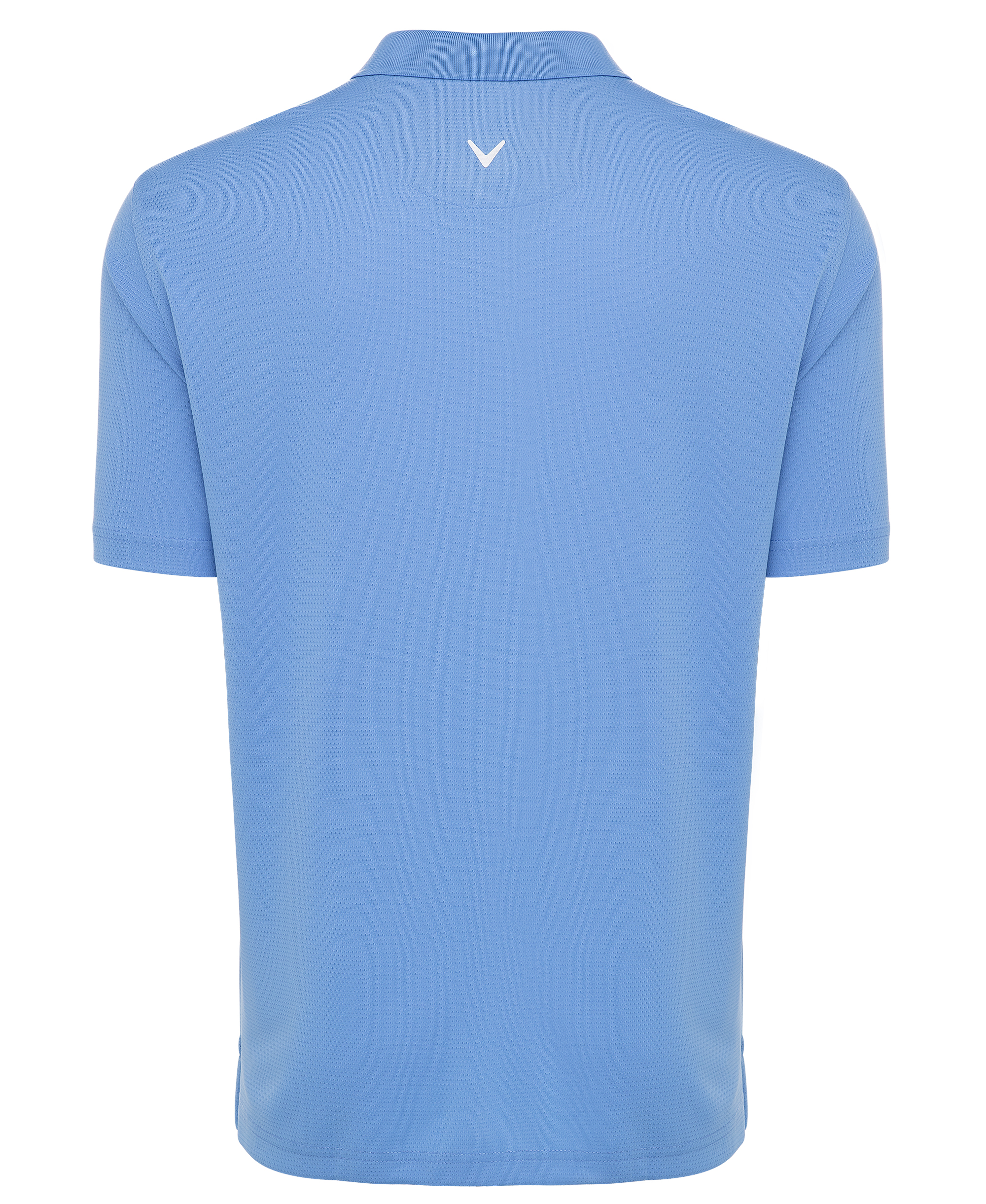 CALLAWAY CORE PERFORMANCE POLO