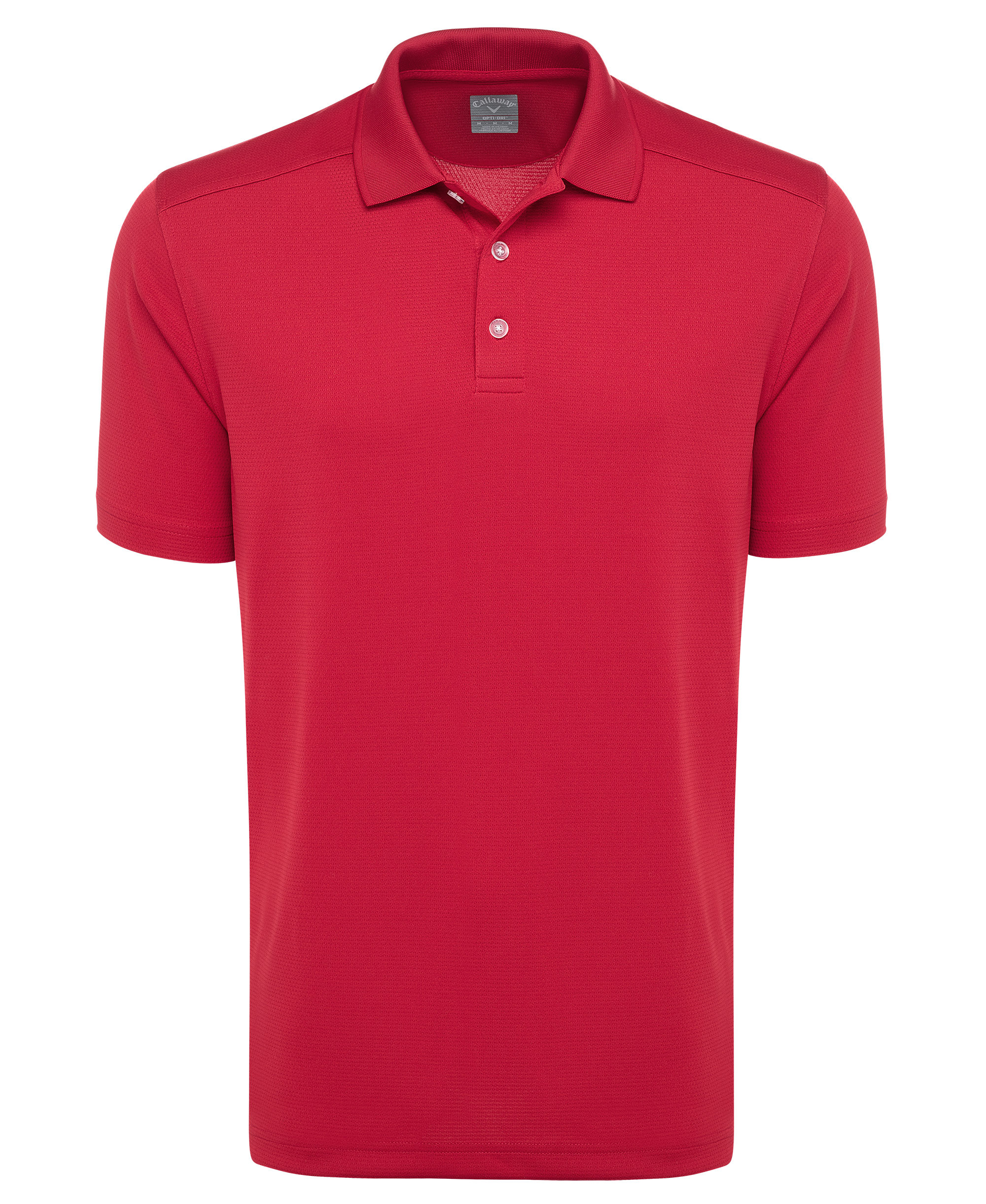 CALLAWAY CORE PERFORMANCE POLO