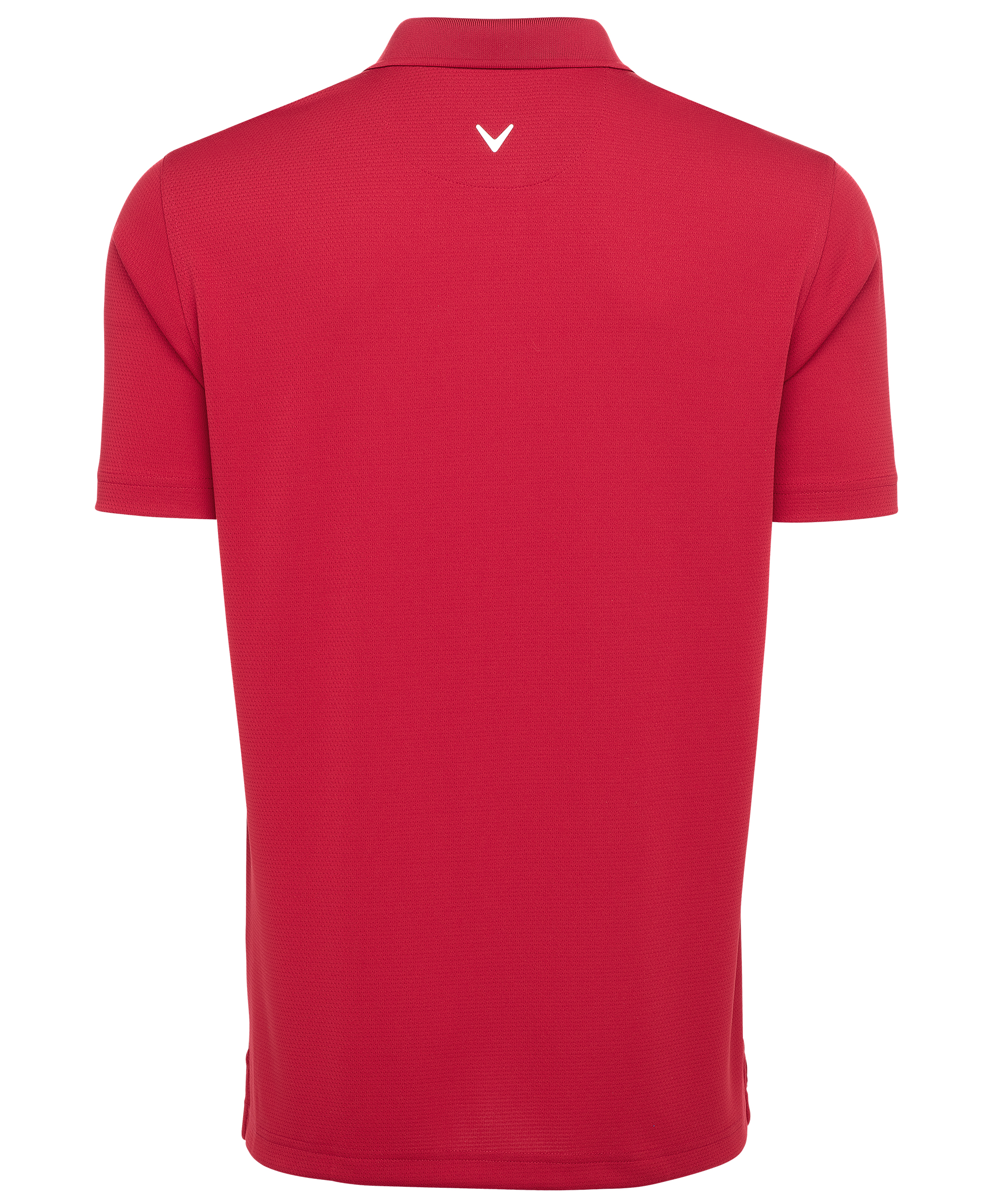 CALLAWAY CORE PERFORMANCE POLO