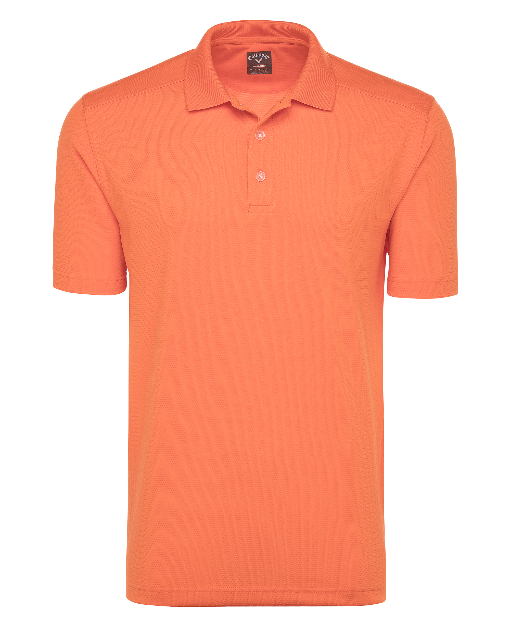 CALLAWAY CORE PERFORMANCE POLO