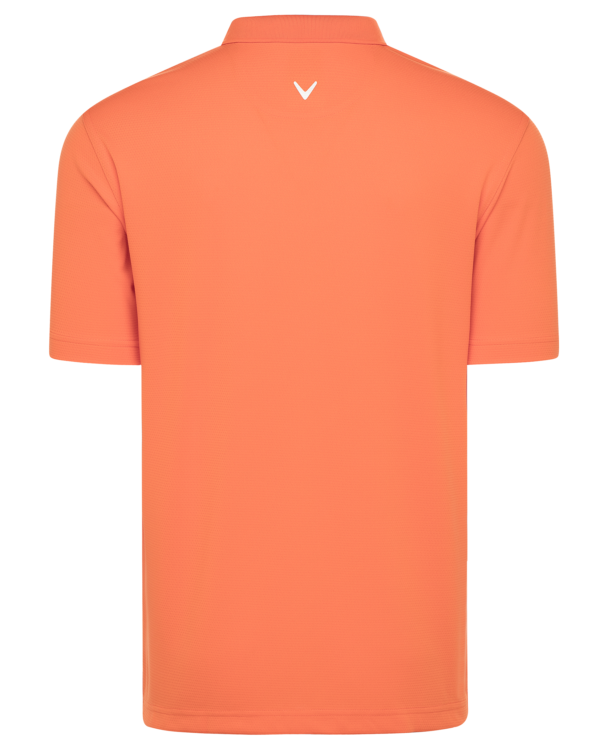CALLAWAY CORE PERFORMANCE POLO