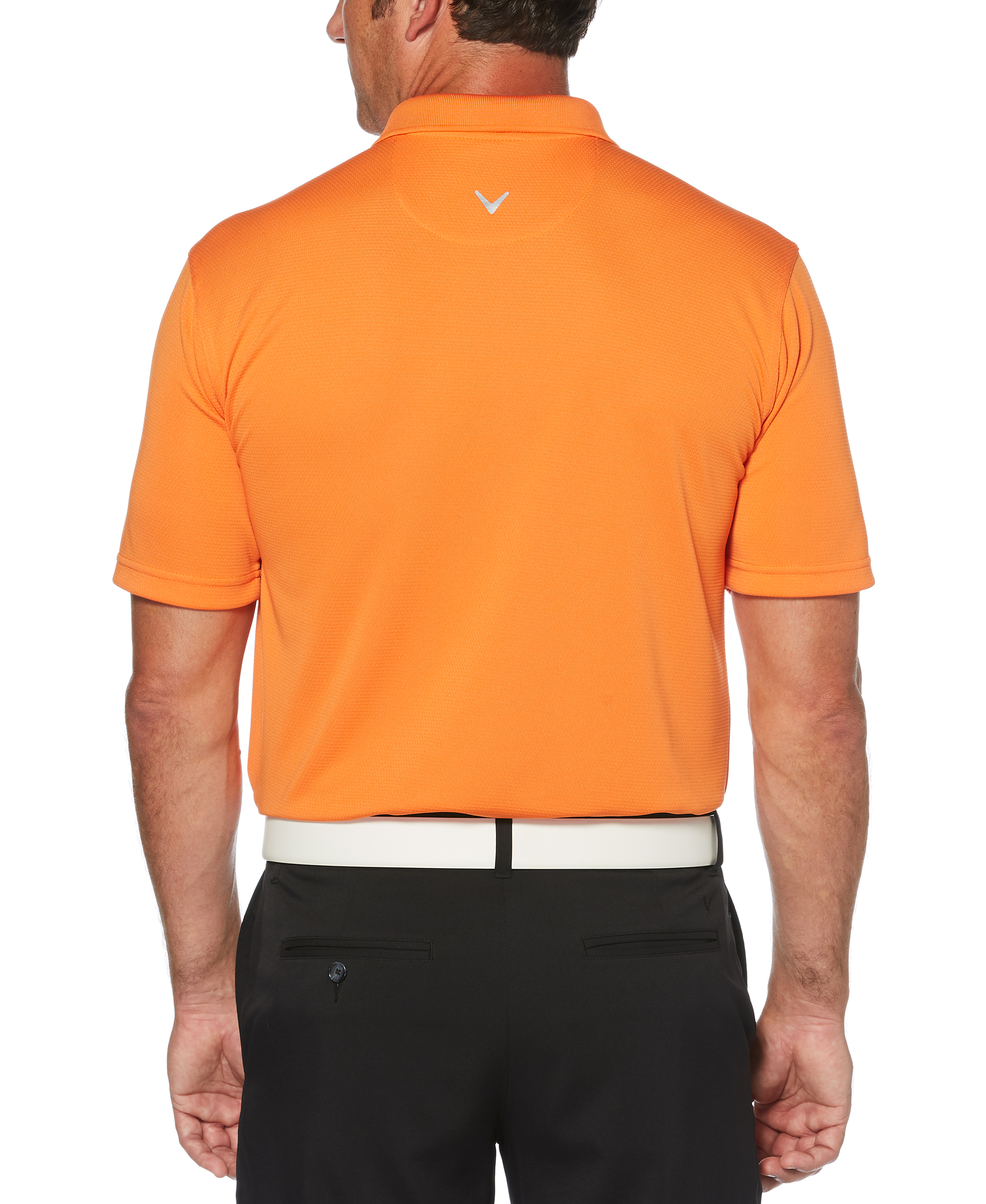 CALLAWAY CORE PERFORMANCE POLO