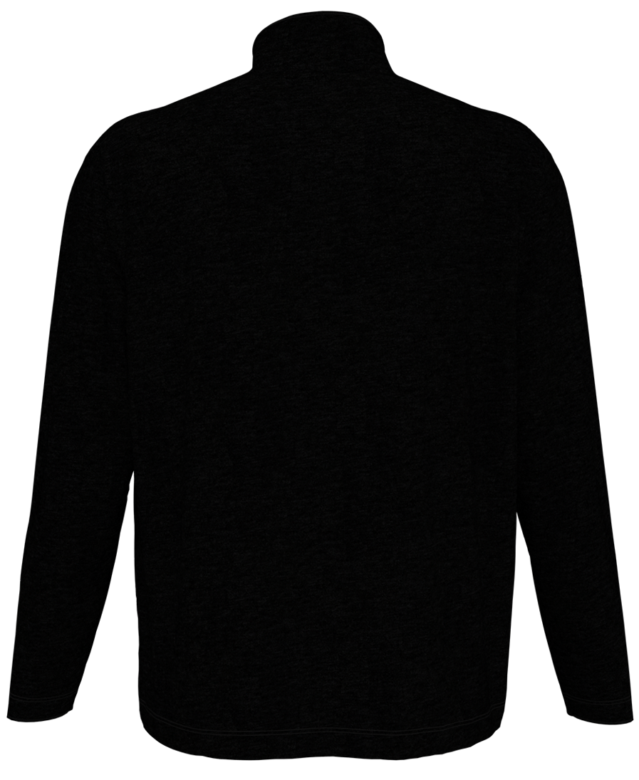 STRETCH PERFORMANCE JACKET