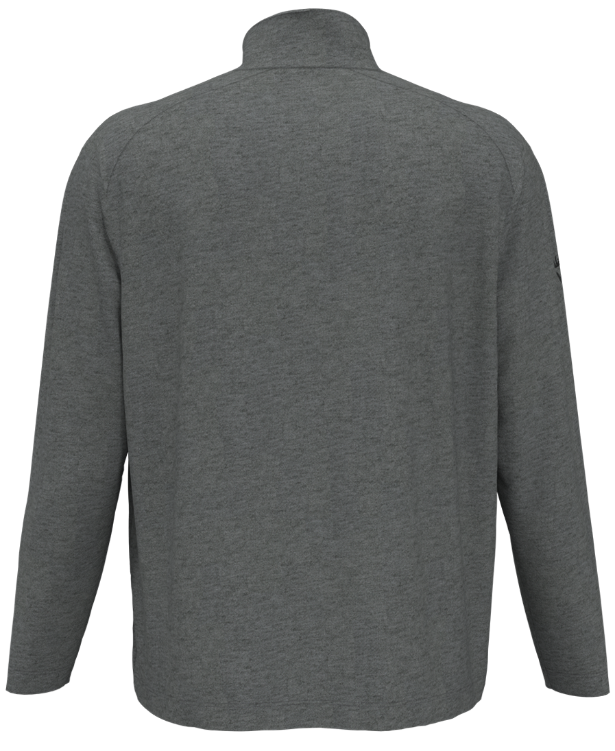 STRETCH PERFORMANCE JACKET