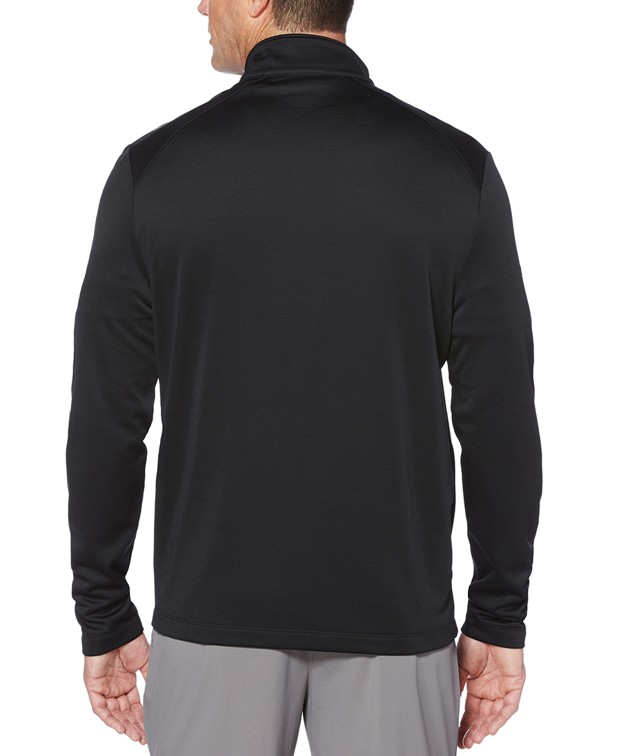 STRETCH PERFORMANCE JACKET