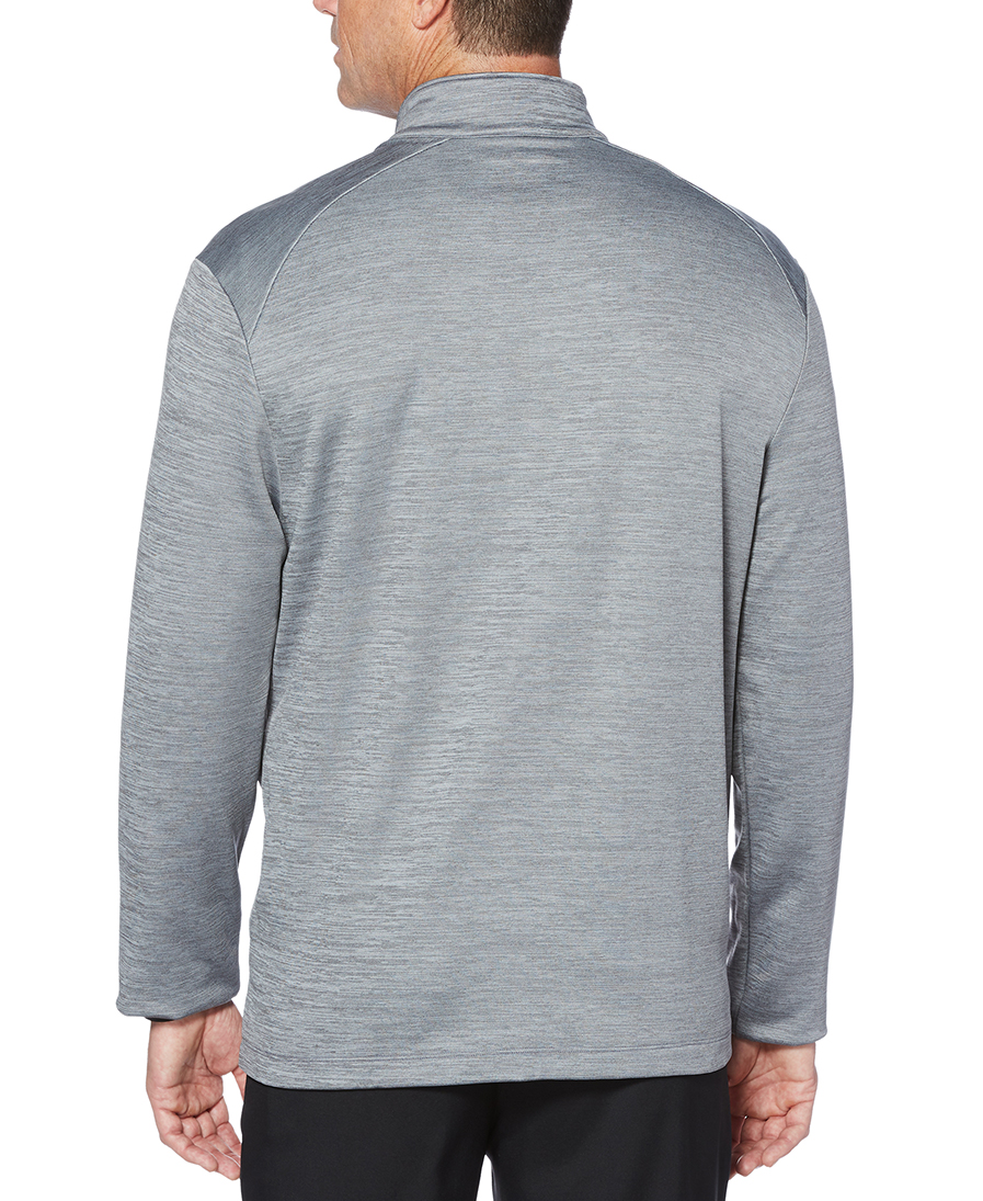 STRETCH PERFORMANCE JACKET