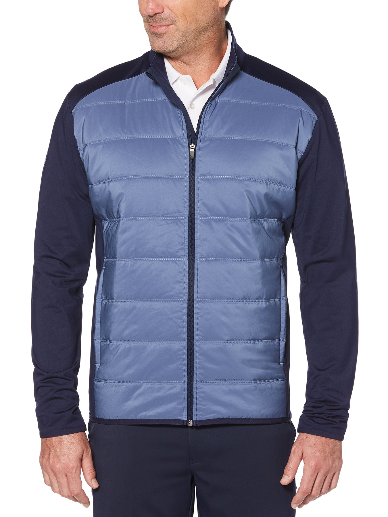 callaway thermal jacket